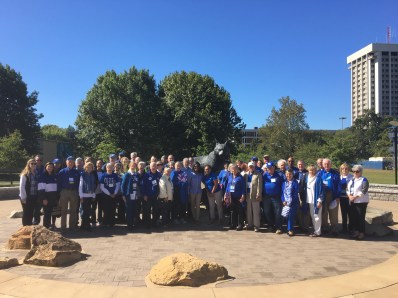 Photo Oct 08, 12 01 11 PM