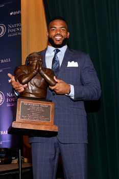 00115NFF Press conference 120517