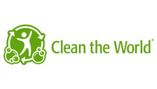 clean-the-world-logo