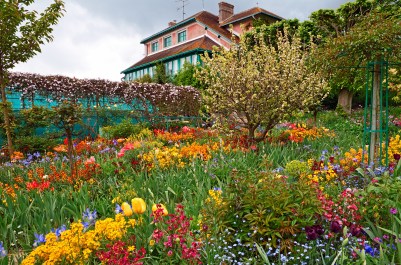 Giverny
