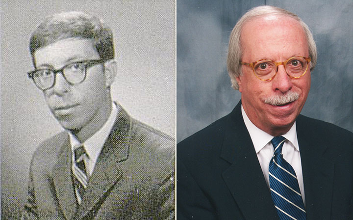 golden wildcat pics dg