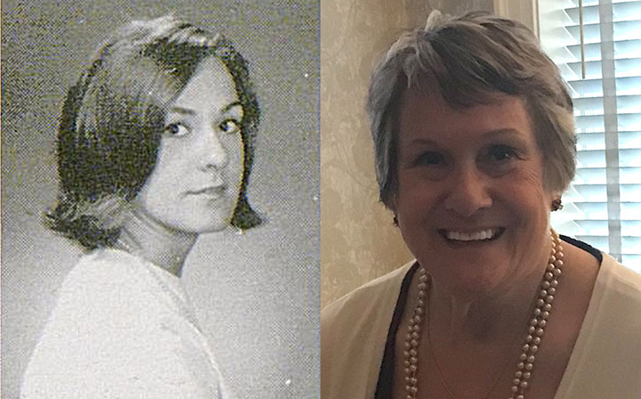 golden wildcat pics lsg